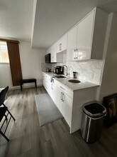 268 Kincora Hts NW in Calgary, AB - Building Photo - Building Photo