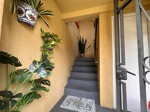 3545 Forest Hill Blvd in West Palm Beach, FL - Building Photo - Building Photo