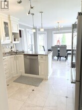 17 Leeward Dr in Brampton, ON - Building Photo - Building Photo