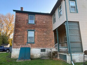 331 Church St in Atglen, PA - Building Photo - Building Photo