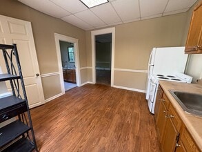 227 Orange St in Macon, GA - Building Photo - Building Photo
