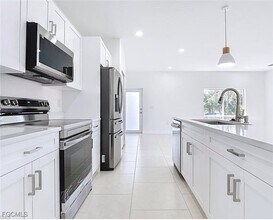 829 Wabash St in Lehigh Acres, FL - Building Photo - Building Photo