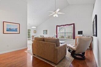 5077 Capulet Cir in Myrtle Beach, SC - Building Photo - Building Photo