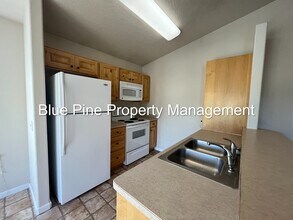 145 Clubhouse Cir in Idaho Falls, ID - Building Photo - Building Photo