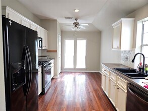 2427 Colonial Springs Ln in Spring, TX - Building Photo - Building Photo