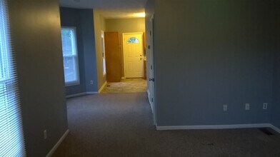 759 Veto St NW, Unit 759 Veto #1 in Grand Rapids, MI - Building Photo - Building Photo