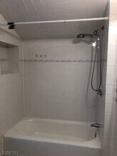 117 3rd St in South Orange, NJ - Building Photo - Building Photo