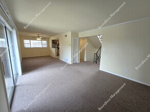 3301 Henderson Mill Rd in Atlanta, GA - Building Photo - Building Photo