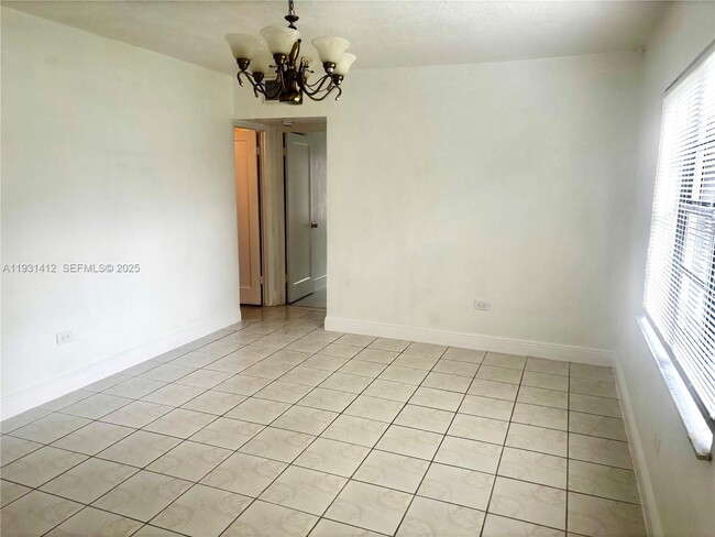 14731 Harding Ln in Homestead, FL - Building Photo - Building Photo