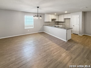 9915 Morgans Mills in San Antonio, TX - Building Photo - Building Photo