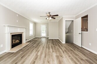350 Madison Ave in Hampton, GA - Building Photo - Building Photo