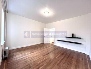 850 W 176th St-Unit -2F in New York, NY - Building Photo - Building Photo
