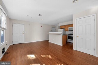 1521 N 15th St in Philadelphia, PA - Building Photo - Building Photo