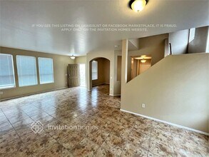 13350 W Rose Ln in Litchfield Park, AZ - Building Photo - Building Photo
