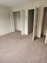 1 Tourmaline Dr in Lewiston, ME - Building Photo - Building Photo