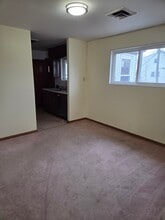 86 Nottinghill Rd, Unit 86 in Boston, MA - Building Photo - Building Photo