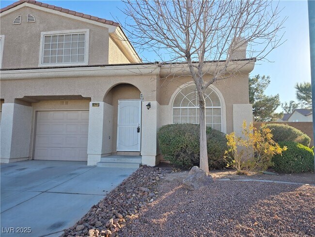 property at 10244 Tree Bark St