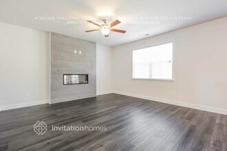 456 Leyland Crossing in Dallas, GA - Building Photo - Building Photo
