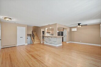 2737 Spruce St in River Grove, IL - Building Photo - Building Photo