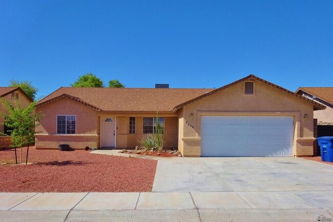 property at 9674 E 38th Pl