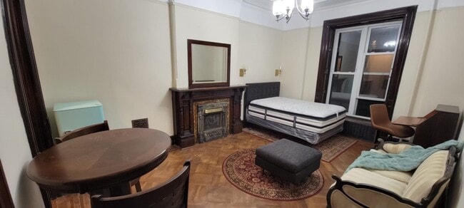 property at 198 Hancock St