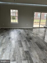104 Delano Dr in Chambersburg, PA - Building Photo - Building Photo