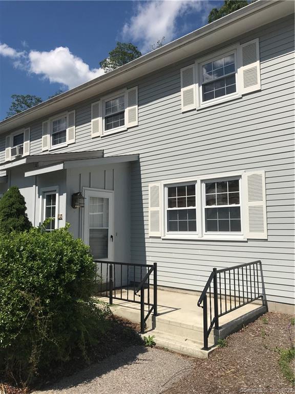 property at 1981 CT-12