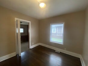 727 Dale Ave in Mishawaka, IN - Building Photo - Building Photo