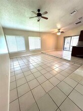 844 E Flag Ln in Kissimmee, FL - Building Photo - Building Photo