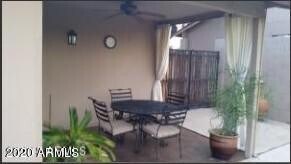 2614 E Sahuaro Dr in Phoenix, AZ - Building Photo - Building Photo