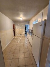 1416 Belmont Ave in Toledo, OH - Building Photo - Building Photo