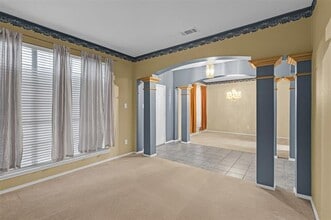 214 Forestview Rd in Hickory Creek, TX - Building Photo - Building Photo