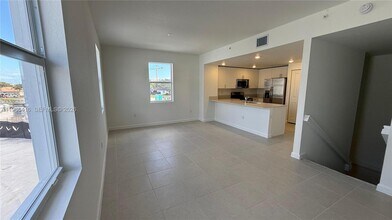 12420 SW 248th St in Naranja, FL - Building Photo - Building Photo