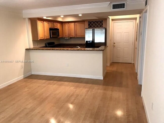 property at 151 NE 16th Ave