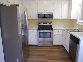 237 Hallie Hills Pl in Lexington, SC - Building Photo - Building Photo