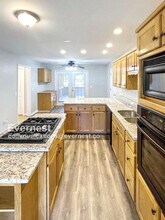 4021 Creekside Dr in Nashville, TN - Building Photo - Building Photo