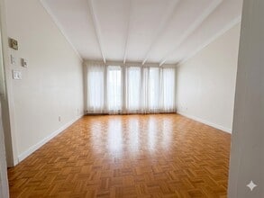 57 Adeline St in Ottawa, ON - Building Photo - Building Photo