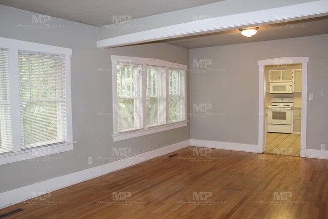 639 S Whitcomb St in Fort Collins, CO - Building Photo - Building Photo