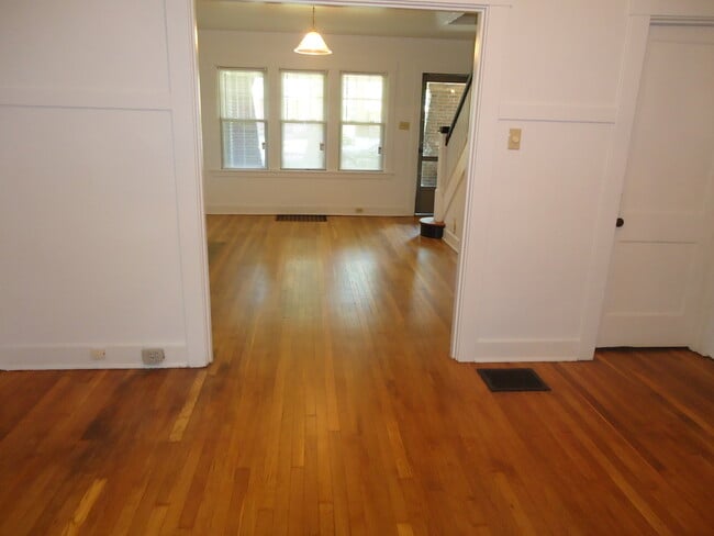 912 Kennebec St in Pittsburgh, PA - Building Photo - Building Photo