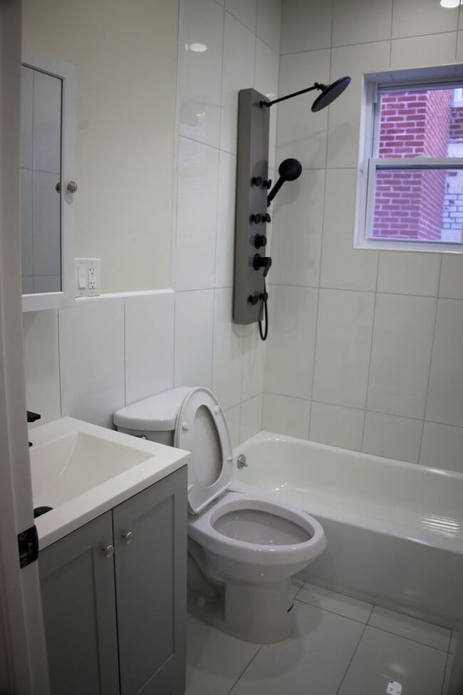 4115 Wilder Ave in Bronx, NY - Building Photo - Building Photo