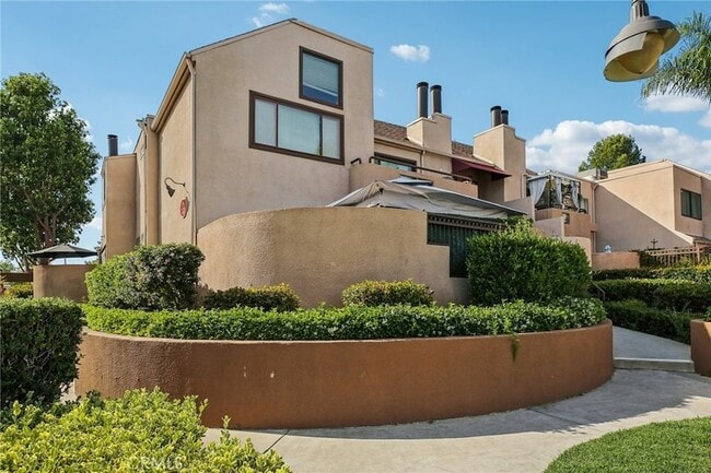 property at 25761 Le Parc