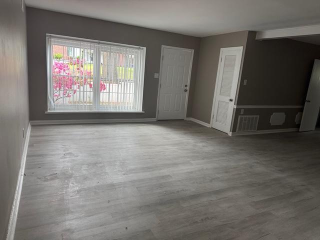 2554 N Pierce Cir in Macon, GA - Building Photo