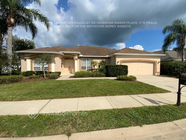 property at 2144 Edelweiss Loop