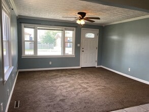 1710 13th St in Tell City, IN - Building Photo - Building Photo