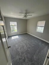 227 S Hampton Rd in Dallas, TX - Building Photo - Building Photo