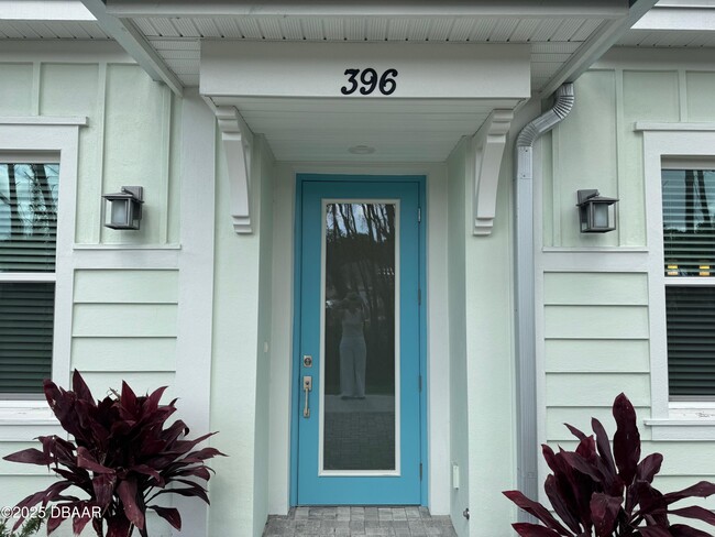 property at 396 Gypsy Palace Ln