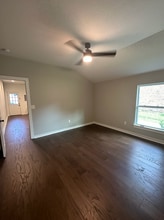830 N Maple St in Murfreesboro, TN - Building Photo - Building Photo