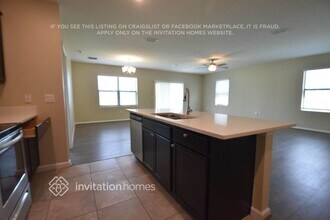 4414 Magenta Isles Dr in Melbourne, FL - Building Photo - Building Photo