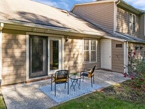 67 Crystal Oaks Ct in Durham, NC - Building Photo - Building Photo