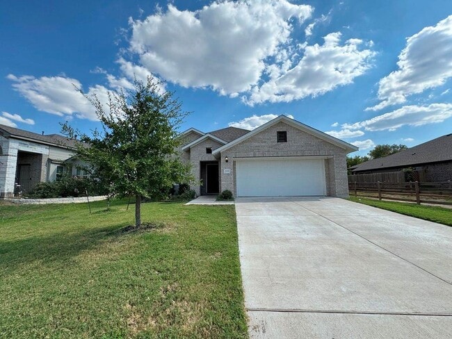property at 295 Rimrock Ct